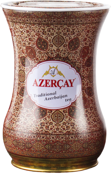 Hədiyyəlik çay dəsti